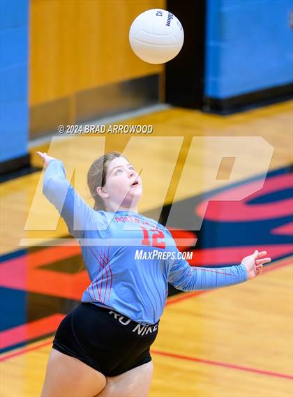 Thumbnail 1 in East Lincoln @ North Iredell photogallery.