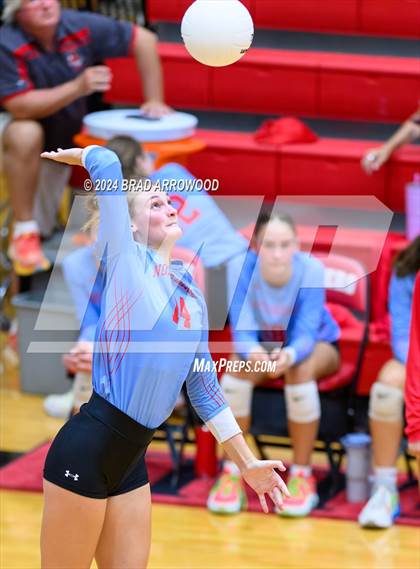 Thumbnail 1 in East Lincoln @ North Iredell photogallery.