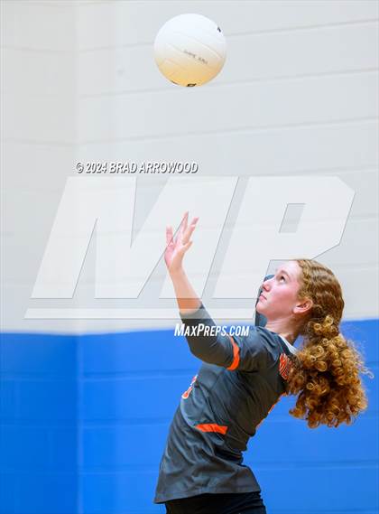 Thumbnail 1 in East Lincoln @ North Iredell photogallery.