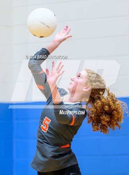 Thumbnail 2 in East Lincoln @ North Iredell photogallery.