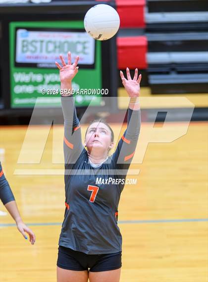 Thumbnail 1 in East Lincoln @ North Iredell photogallery.