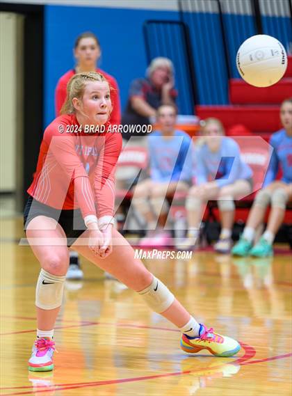Thumbnail 3 in East Lincoln @ North Iredell photogallery.