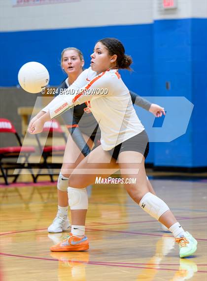 Thumbnail 3 in East Lincoln @ North Iredell photogallery.