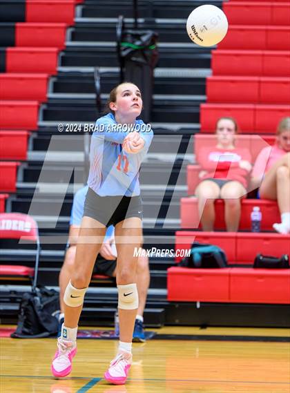 Thumbnail 1 in East Lincoln @ North Iredell photogallery.