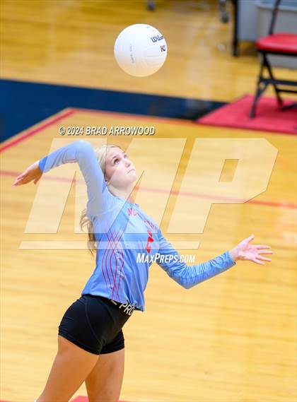 Thumbnail 1 in East Lincoln @ North Iredell photogallery.