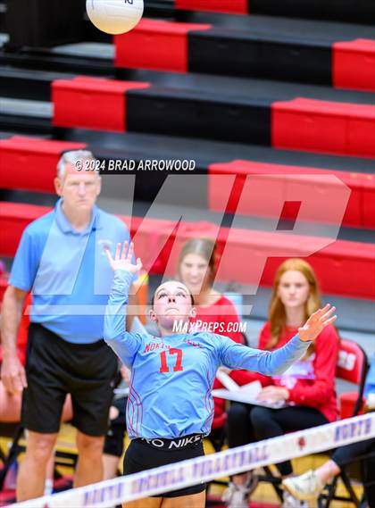 Thumbnail 2 in East Lincoln @ North Iredell photogallery.
