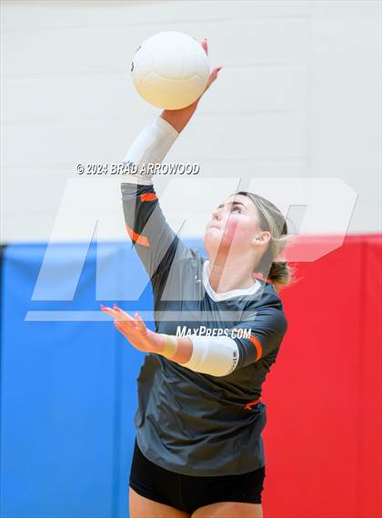 Thumbnail 3 in East Lincoln @ North Iredell photogallery.
