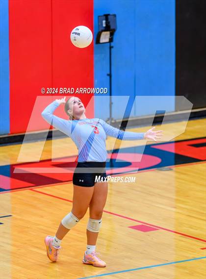 Thumbnail 3 in East Lincoln @ North Iredell photogallery.