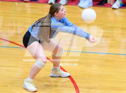 Thumbnail 3 in East Lincoln @ North Iredell photogallery.