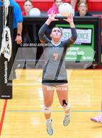 Photo from the gallery "East Lincoln @ North Iredell"