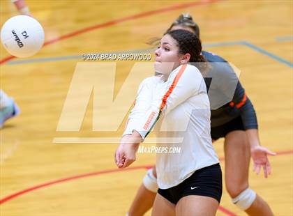 Thumbnail 1 in East Lincoln @ North Iredell photogallery.