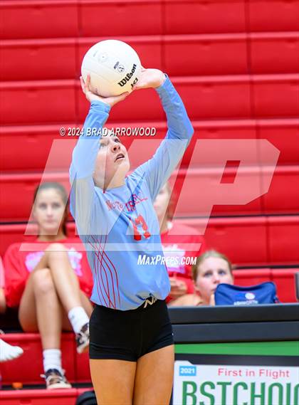 Thumbnail 3 in East Lincoln @ North Iredell photogallery.