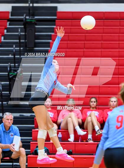 Thumbnail 2 in East Lincoln @ North Iredell photogallery.