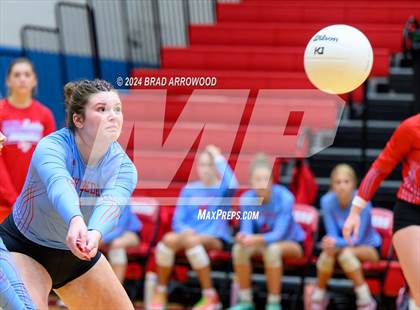 Thumbnail 3 in East Lincoln @ North Iredell photogallery.