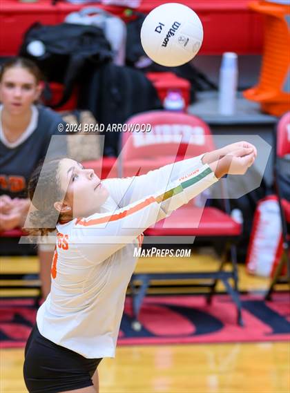 Thumbnail 2 in East Lincoln @ North Iredell photogallery.