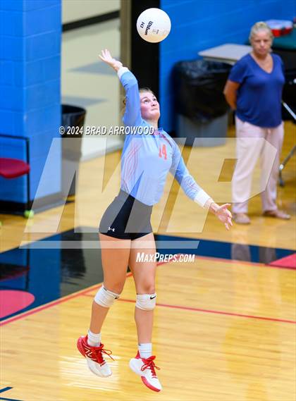 Thumbnail 1 in East Lincoln @ North Iredell photogallery.
