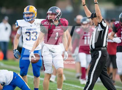 Thumbnail 2 in Wheat Ridge @ Chatfield photogallery.
