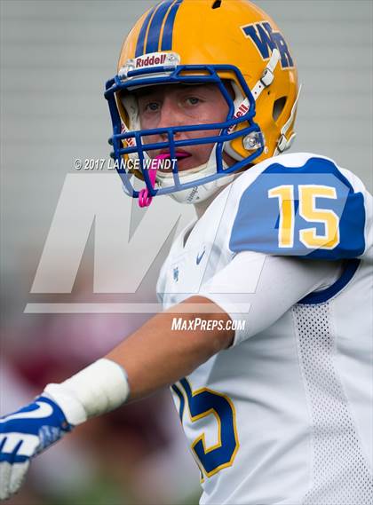 Thumbnail 1 in Wheat Ridge @ Chatfield photogallery.