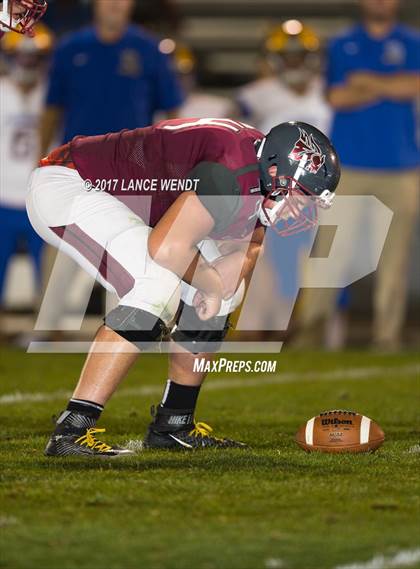 Thumbnail 3 in Wheat Ridge @ Chatfield photogallery.