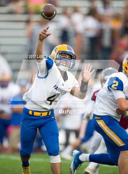 Thumbnail 2 in Wheat Ridge @ Chatfield photogallery.