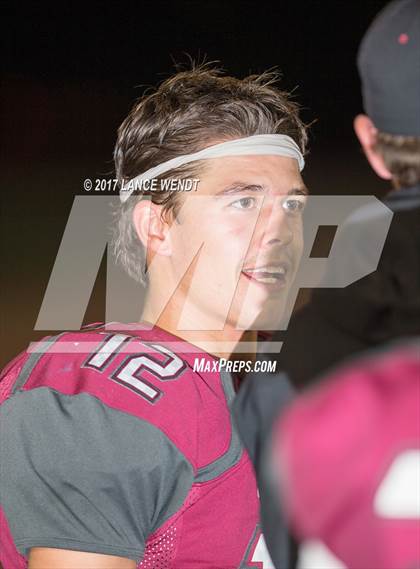 Thumbnail 1 in Wheat Ridge @ Chatfield photogallery.
