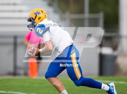 Thumbnail 3 in Wheat Ridge @ Chatfield photogallery.