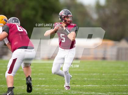 Thumbnail 1 in Wheat Ridge @ Chatfield photogallery.