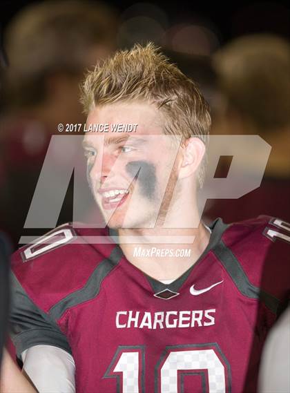 Thumbnail 2 in Wheat Ridge @ Chatfield photogallery.