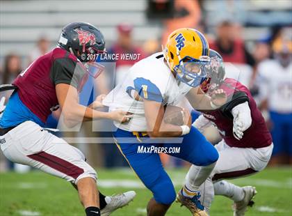 Thumbnail 3 in Wheat Ridge @ Chatfield photogallery.