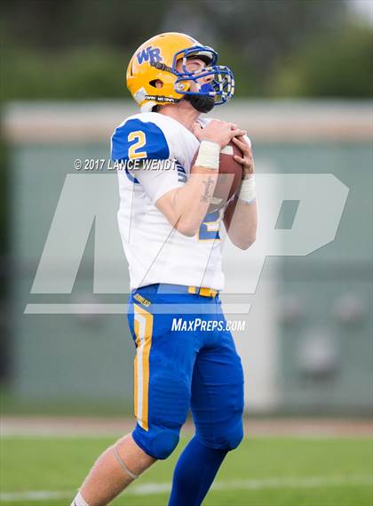 Thumbnail 1 in Wheat Ridge @ Chatfield photogallery.