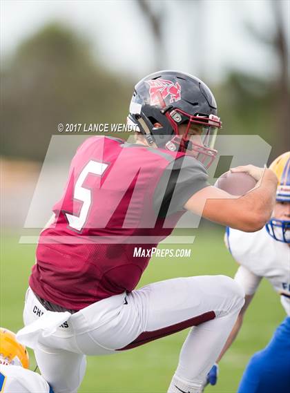 Thumbnail 2 in Wheat Ridge @ Chatfield photogallery.