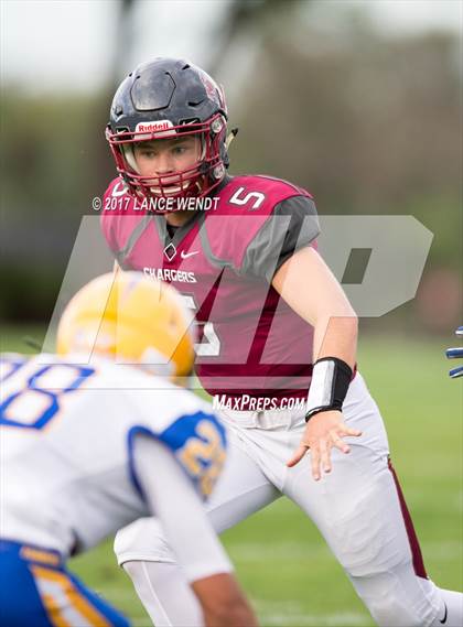 Thumbnail 1 in Wheat Ridge @ Chatfield photogallery.