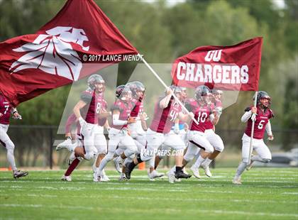 Thumbnail 3 in Wheat Ridge @ Chatfield photogallery.