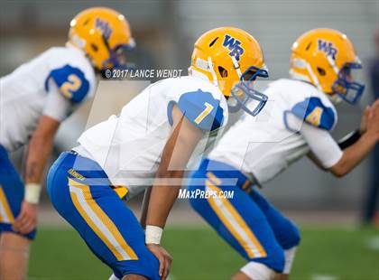 Thumbnail 1 in Wheat Ridge @ Chatfield photogallery.