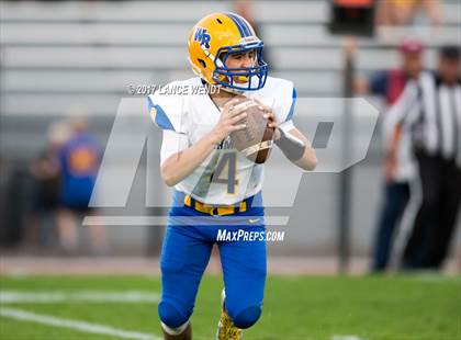 Thumbnail 1 in Wheat Ridge @ Chatfield photogallery.
