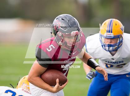 Thumbnail 1 in Wheat Ridge @ Chatfield photogallery.