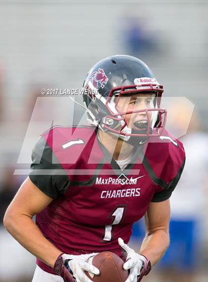 Thumbnail 2 in Wheat Ridge @ Chatfield photogallery.