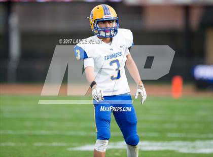 Thumbnail 2 in Wheat Ridge @ Chatfield photogallery.