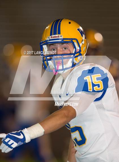 Thumbnail 3 in Wheat Ridge @ Chatfield photogallery.