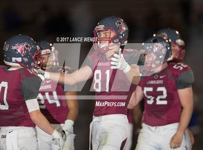 Thumbnail 3 in Wheat Ridge @ Chatfield photogallery.