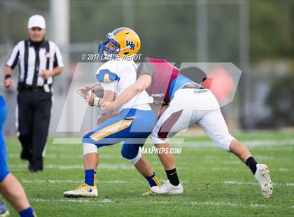 Thumbnail 3 in Wheat Ridge @ Chatfield photogallery.