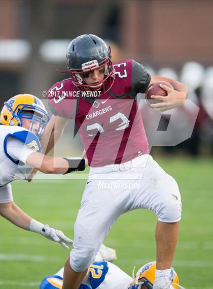 Thumbnail 1 in Wheat Ridge @ Chatfield photogallery.