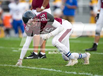 Thumbnail 1 in Wheat Ridge @ Chatfield photogallery.