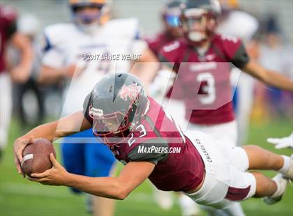 Thumbnail 3 in Wheat Ridge @ Chatfield photogallery.