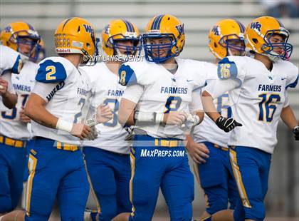 Thumbnail 1 in Wheat Ridge @ Chatfield photogallery.