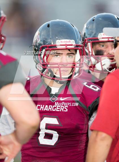 Thumbnail 1 in Wheat Ridge @ Chatfield photogallery.