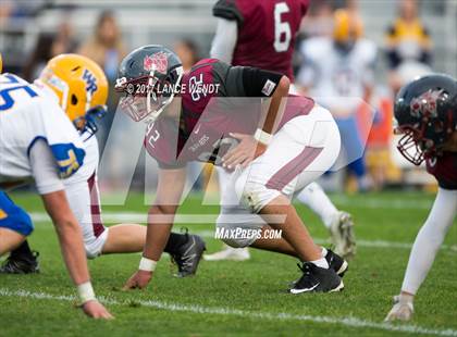 Thumbnail 2 in Wheat Ridge @ Chatfield photogallery.