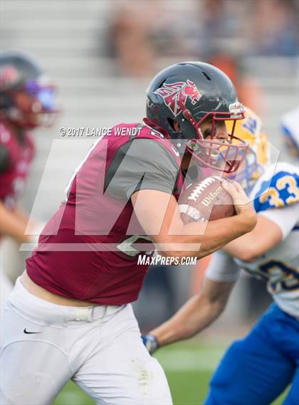 Thumbnail 2 in Wheat Ridge @ Chatfield photogallery.