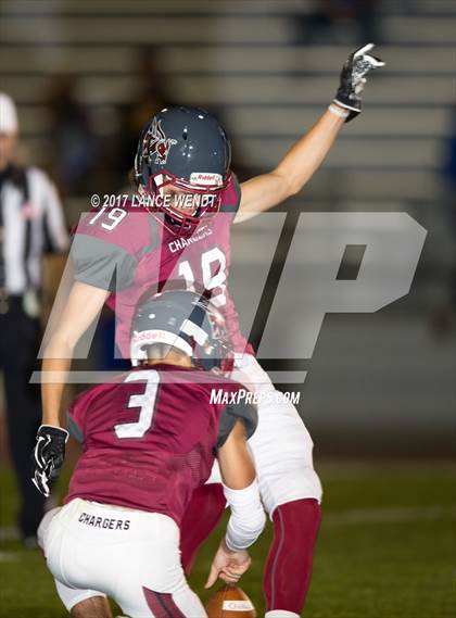 Thumbnail 1 in Wheat Ridge @ Chatfield photogallery.
