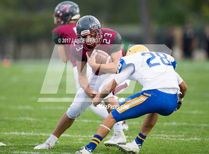 Thumbnail 3 in Wheat Ridge @ Chatfield photogallery.